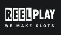 ReelPlay