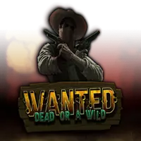 Wanted Dead or a Wild
