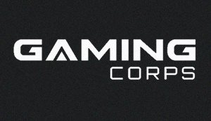 Gaming Corps