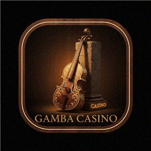 Gamba